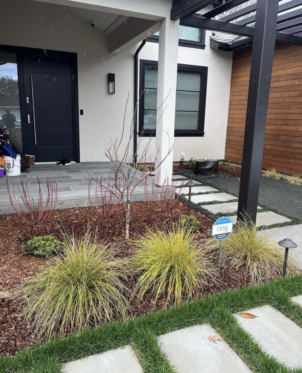 MachtingerLandscaping