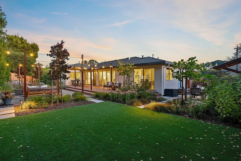MachtingerLandscaping