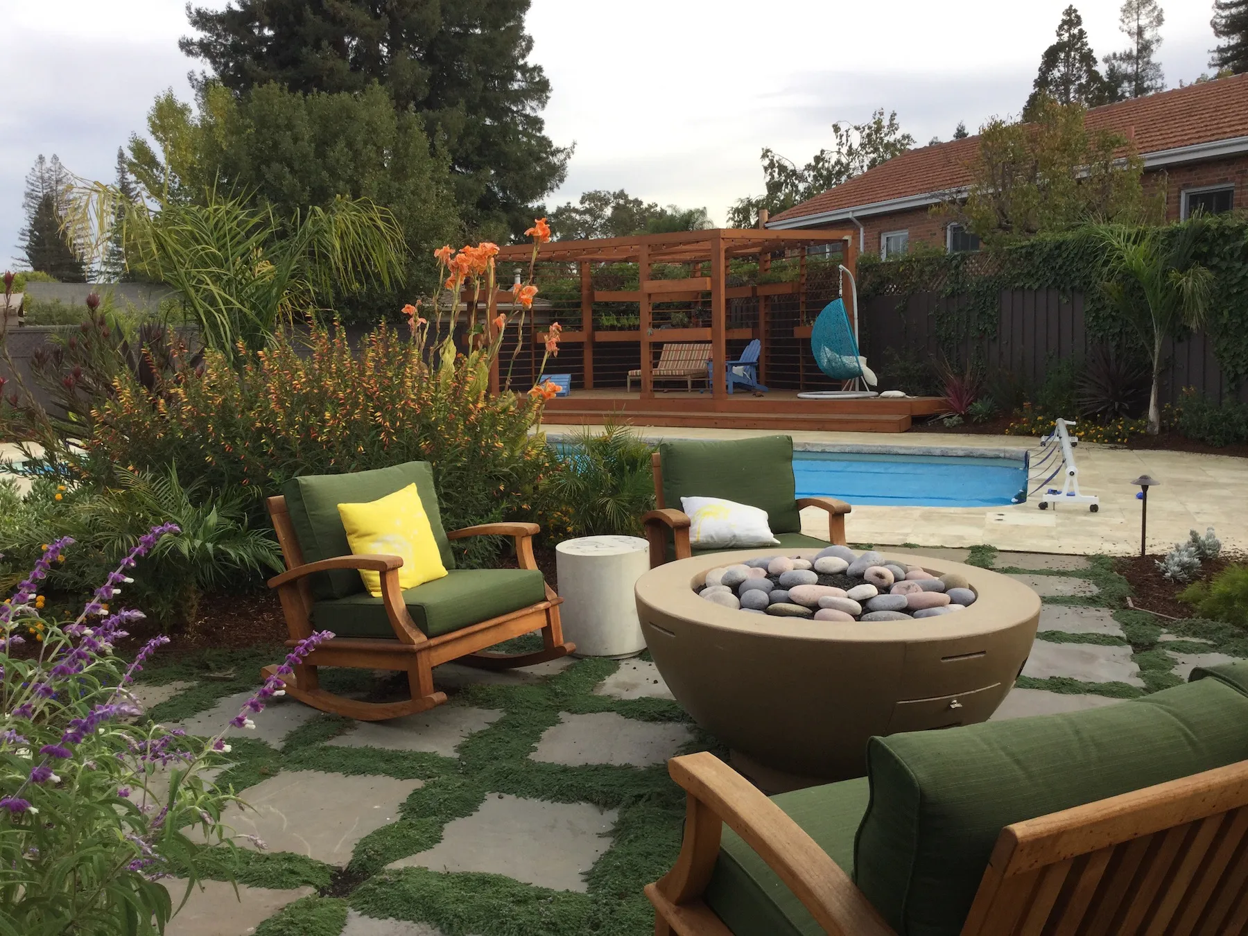 MachtingerLandscaping