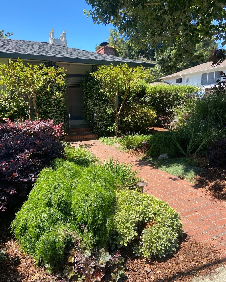 MachtingerLandscaping