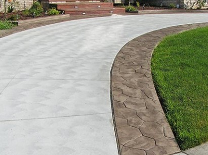 MachtingerLandscaping