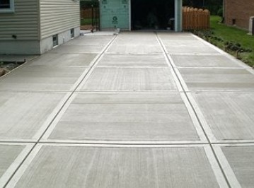 MachtingerLandscaping