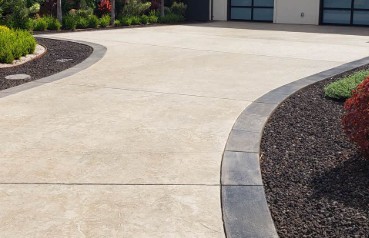 MachtingerLandscaping
