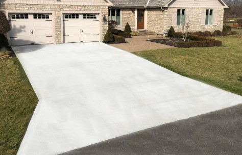 MachtingerLandscaping