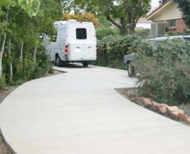 MachtingerLandscaping