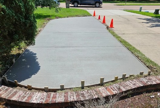 MachtingerLandscaping