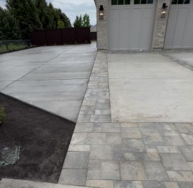 MachtingerLandscaping
