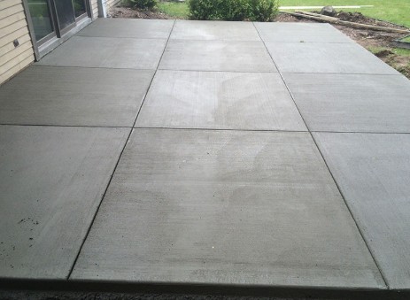 MachtingerLandscaping