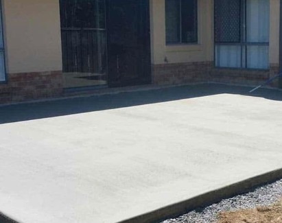 MachtingerLandscaping