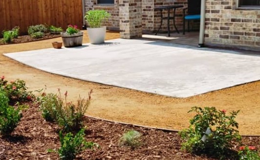 MachtingerLandscaping