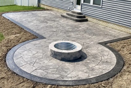 MachtingerLandscaping