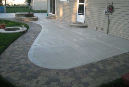 MachtingerLandscaping
