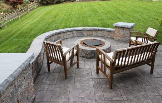 MachtingerLandscaping